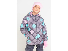 �������� ��� ���. ��20062/�2, ���� 3999+%