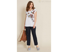 �3107T ������,52-56,1040�..jpg