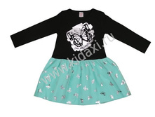 ������ �����������,� ��������� ������� �����. 812 ����, 98-104-110-116, 395 ���.jpg