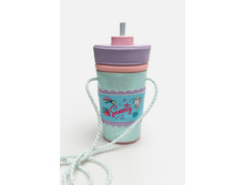 20206100112   Coctaly   �������.jpg