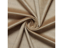 �������� ��������� �����-��� 310.jpg