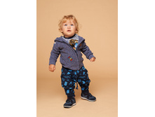 Tol2ly ��6��� 1.jpg