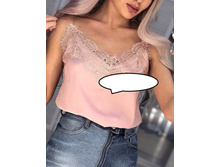 375� 42-46 ������ 11.jpg