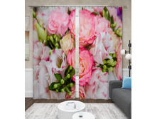 ����001-13603 2.jpg