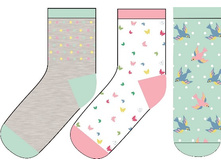 32224420058 �������.jpg