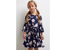 20220200331   Kibela   �������.jpg