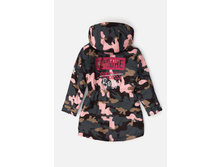 10210130036   Svageta S   �������(����).jpg