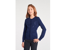 Oi2ly ��6���-����� 3.jpg