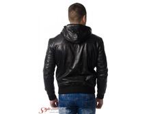������ ������� ARBEX M117H 13924��� ����������� ������ 48-50.
