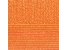 ����� ������� ������� ������� 284 - ���������.jpg