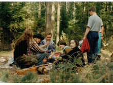 1996