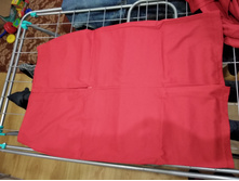 IMG 20190202 211843.jpg