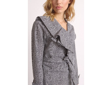 Bluzka nadira 61500 A1-black 2 nickolia morozov.JPG