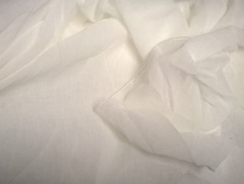 ��� ������ ������� � ������������