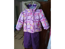 ��� �������