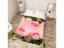 ��������� �������� 14039.jpg