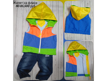 PhotoEditor 20190225 141802762.jpg