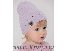 ���. ����