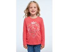 Ar2rowwo6od ���������� 1.jpg