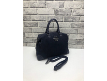 1690 � 35 �� 26 ����������� �����, ��� ���� 2.jpg