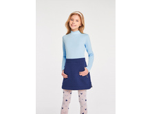 Iv2a ���6����.jpg