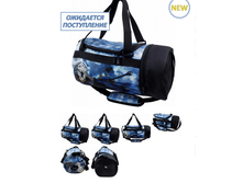 ����� ���������� DeLune L-05.png   1150 ���