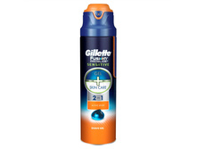 ���� ��� ������ FUSION ProGlide ��� �������������� ���� 2 � 1 (Active Sport) 170��