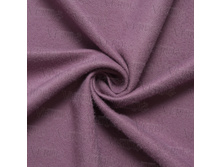 �������� ������ ������ ������ 295.jpg