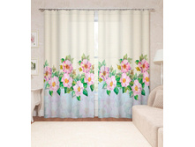 ����001-13997 2.jpg