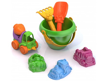 ����� ��� ����� №111 (��������)