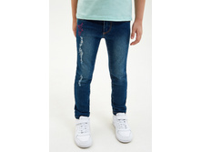 10220160046   Saphed1   �����-�������(������).jpg