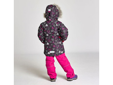 ���.����