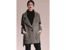 �6001� ������,44-52,2795�..jpg