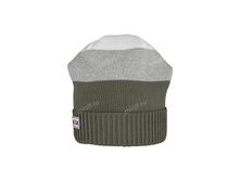 450 � + ��� %