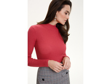 102�00�310�223 ����.jpg