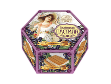 ������� ��� ������ � ��������� ������ ���������.png