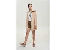 102�00�310�228   Aragog   �������(�.jpg