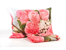 ����008-13587 1.jpg