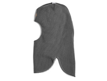 W4097 ��������� ���� Harm  �����_29,95_�����_18,9