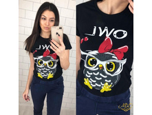 ������ �������� � ����� � ������