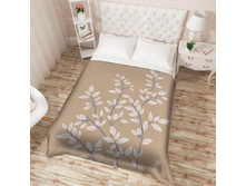 14084 ��������� �������� "������", ����