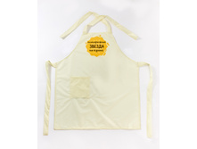 ������ 14430 1.jpg