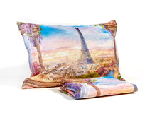 ����008-13492 1.jpg