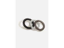 20206330196   Lago   �������.jpg