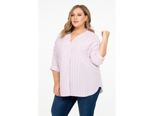 ����� ������ 1850�.jpg