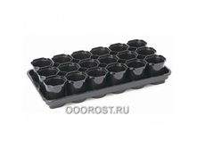 ����� ������� ��� ������� 32���100�� ������