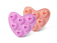 16723 FISSMAN ����� ��� ������� 6 ������ ��������, � ������������ (�������).jpg