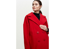 102�00�610�064   Zulu   ��������(���.jpg