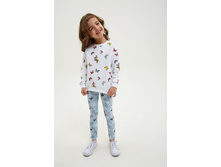 10220160055 ������-����������.jpg