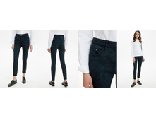 102�00�160�341 �����-���.jpg